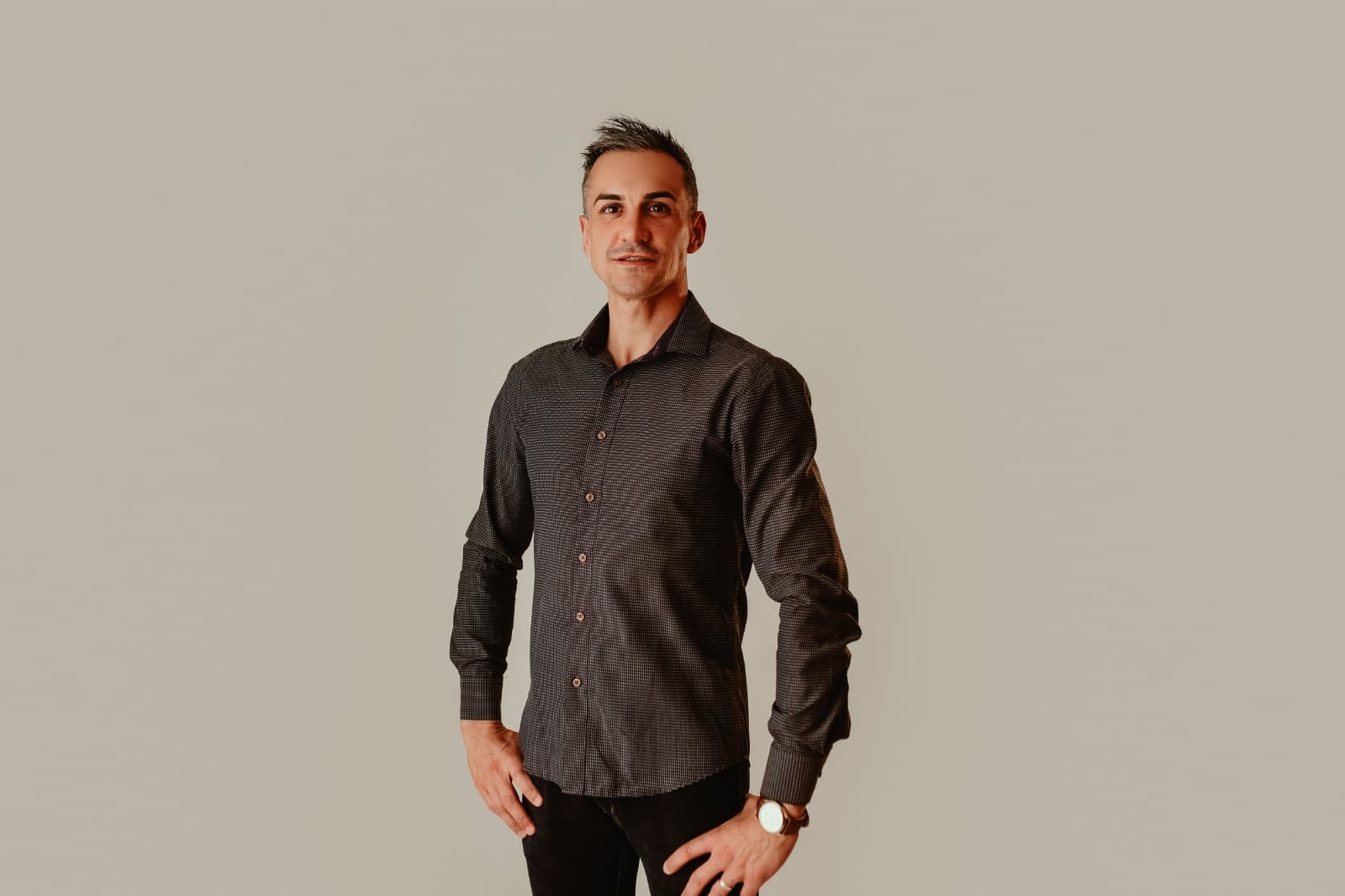 Ionero Costa Cortinas e Persianas