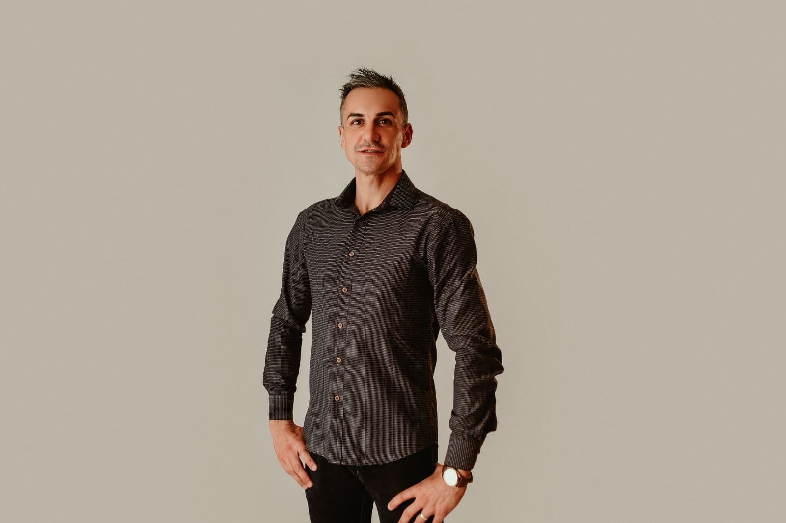 Ionero Costa Cortinas e Persianas